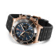 Breitling RB01362A1C1S1 Super Chronomat B01 44